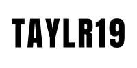 Taylr19